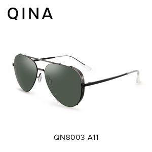 QN8003-A11