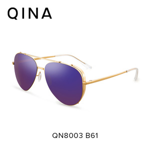 QN8003-B61