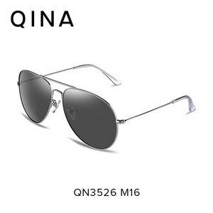 QN3526-M16