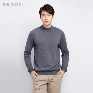 Erdos/鄂尔多斯 E174A0052