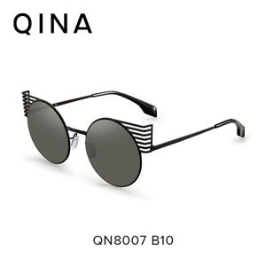 QN8007-B10