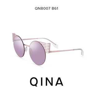 QN8007-B61