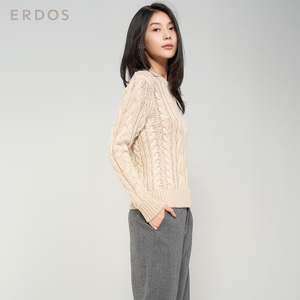 Erdos/鄂尔多斯 E266A0145