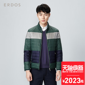 Erdos/鄂尔多斯 E175J6002