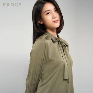 Erdos/鄂尔多斯 E276HC033