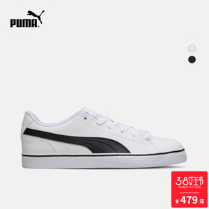 Puma/彪马 362946