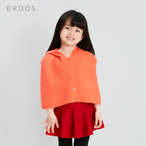 Erdos/鄂尔多斯 Q438R1001