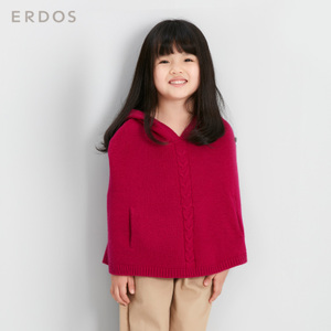 Erdos/鄂尔多斯 Q438R1002