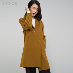 Erdos/鄂尔多斯 E276K4014