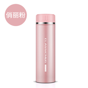 名锐 500ml