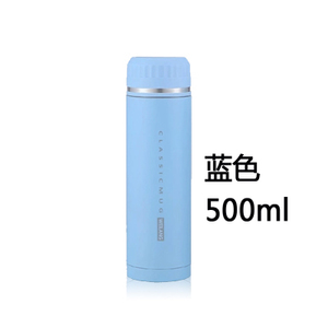 名锐 500ml