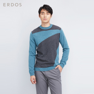 Erdos/鄂尔多斯 E174A0018