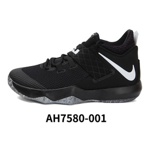 Nike/耐克 554724-041