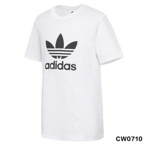 Adidas/阿迪达斯 CW0710
