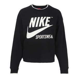 Nike/耐克 857089-010