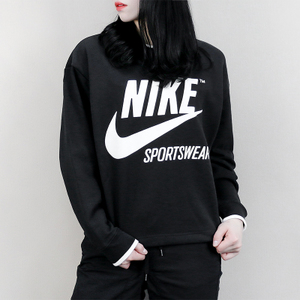 Nike/耐克 857089-010