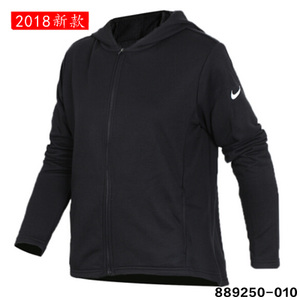 Nike/耐克 889250-010