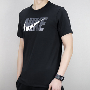 Nike/耐克 911925-010