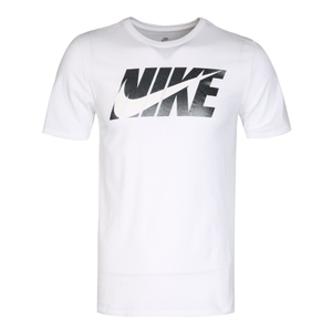 Nike/耐克 911925-100