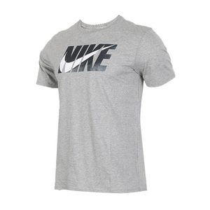Nike/耐克 911925-063