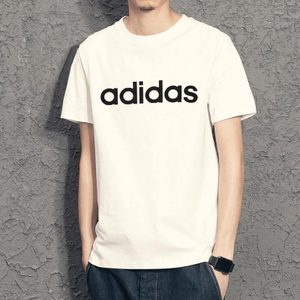 Adidas/阿迪达斯 CV6963