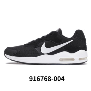 Nike/耐克 916768-001