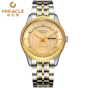 MIRACLE/格尼 M6043G