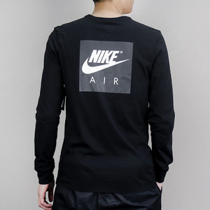 Nike/耐克 893393-010