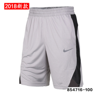 Nike/耐克 891769-027