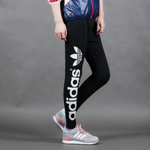 Adidas/阿迪达斯 CE2441