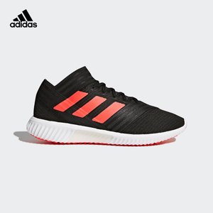 Adidas/阿迪达斯 CP9115