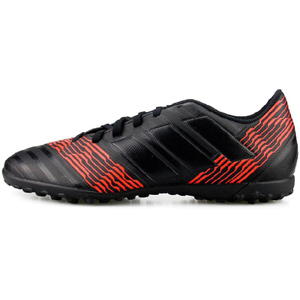 Adidas/阿迪达斯 CP9059