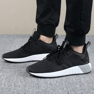 Adidas/阿迪达斯 DB1540