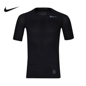 Nike/耐克 828175