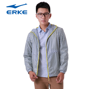 erke/鸿星尔克 11214411117-5669