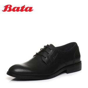 BATA/拔佳 84G07AM8