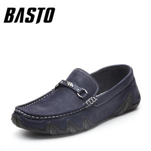 BASTO/百思图 BQC04AQ8