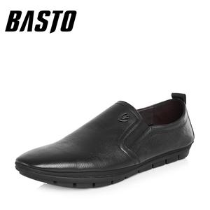 BASTO/百思图 BRD08AM8