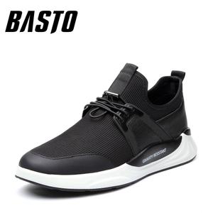 BASTO/百思图 BSU01AM8