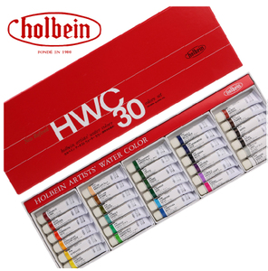 HOLBEIN HB-30