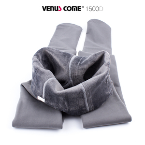 VENUS COME K1500-JL