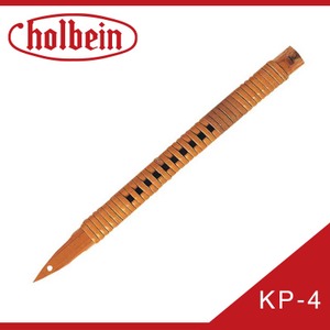 HOLBEIN KP-4