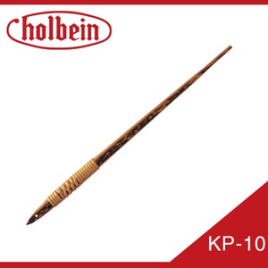 HOLBEIN KP-10