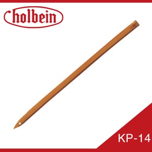HOLBEIN KP-14