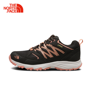 THE NORTH FACE/北面 2YBE-18-4GG