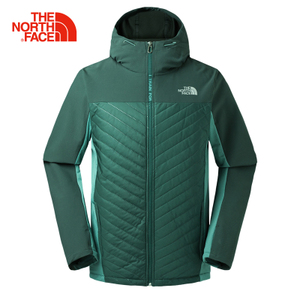 THE NORTH FACE/北面 365R-B-WAS