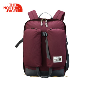 THE NORTH FACE/北面 CJ6P-16FW-XVQ