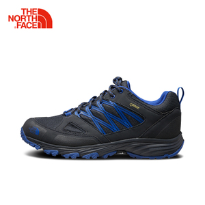 THE NORTH FACE/北面 32XV-18-1SB