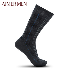 AIMER men/爱慕先生 NS94W018