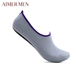 AIMER men/爱慕先生 NS94W023